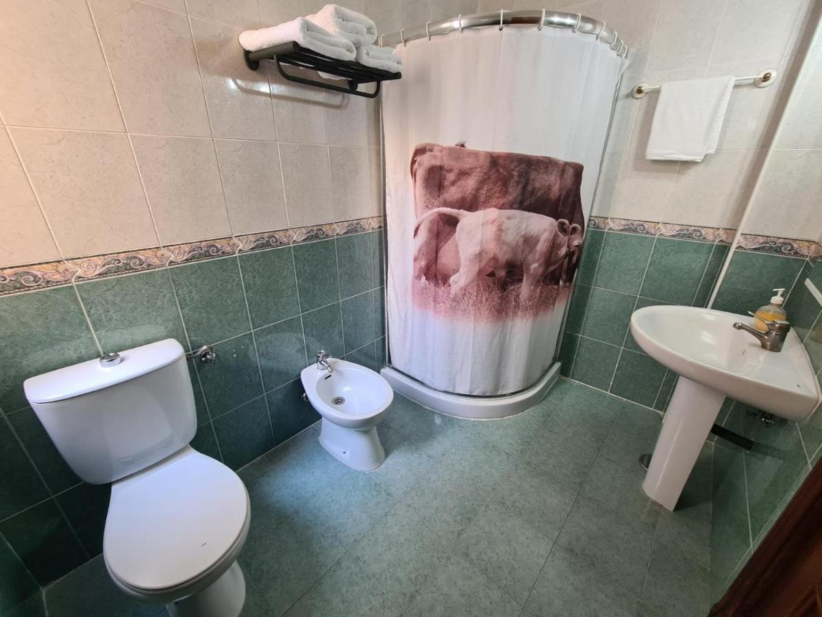 Triple Room - Non Smoking