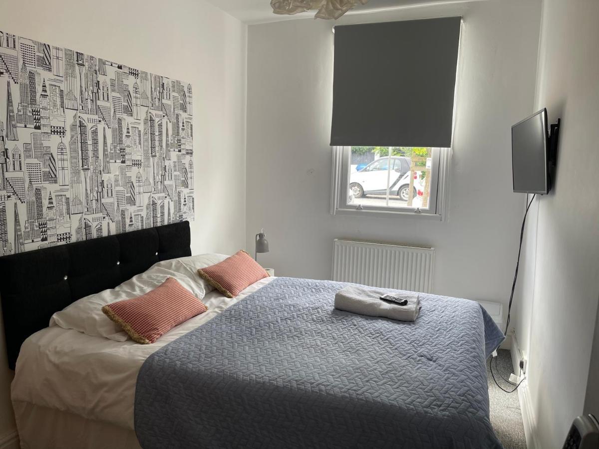 Budget Single Room,1706958238:JPEG
