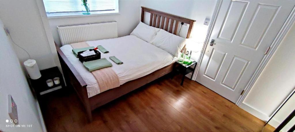 Standard Double Room,1266213811:JPEG