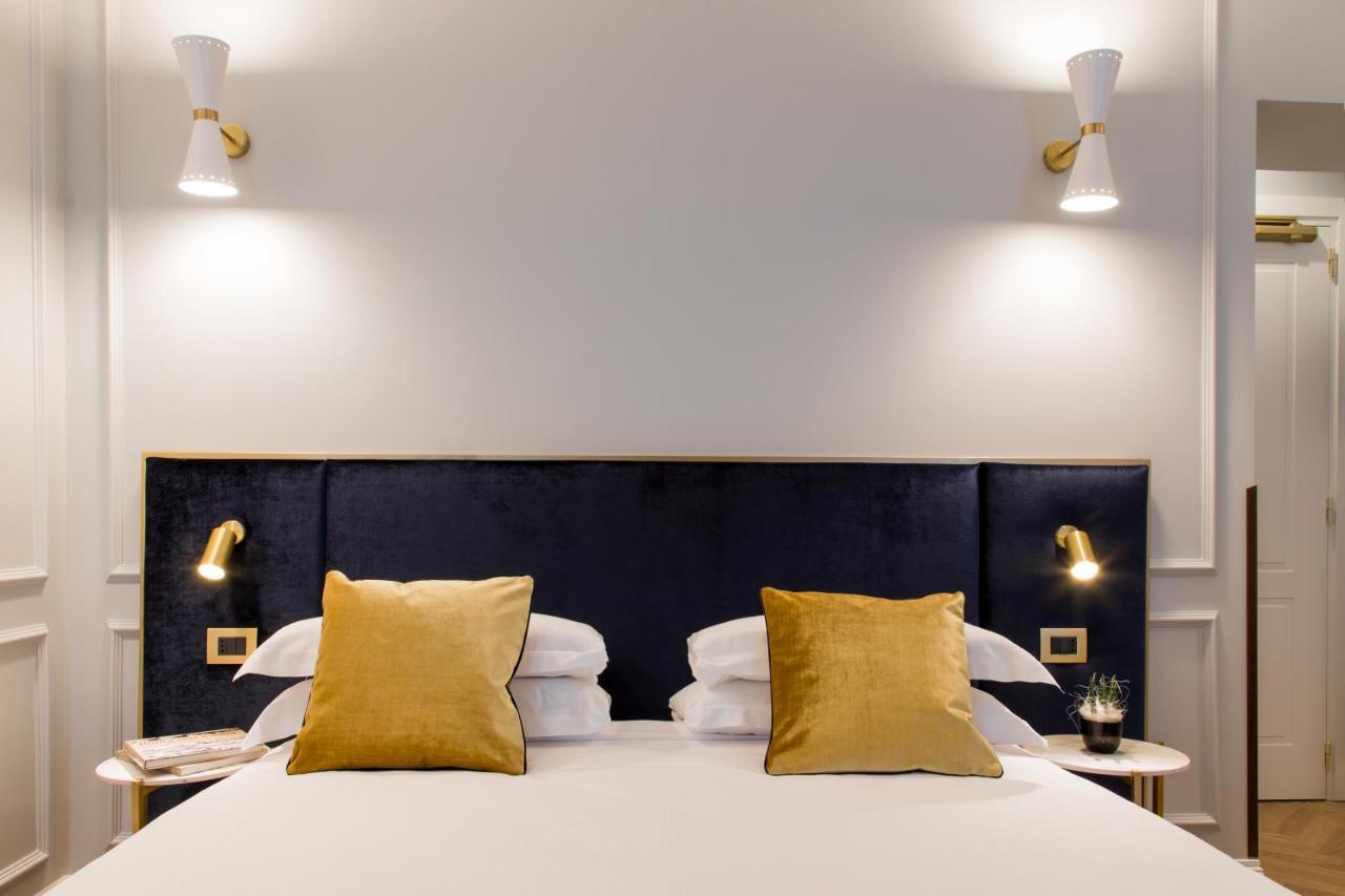 Double Room - Separate Building