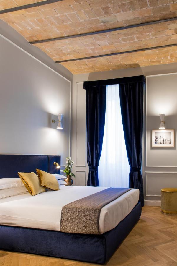 Double Room Separate Building