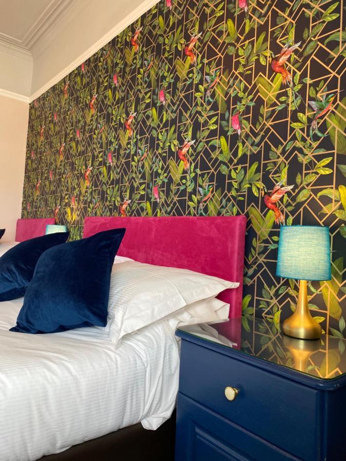 Classic Family Room (3 Adults) RM10