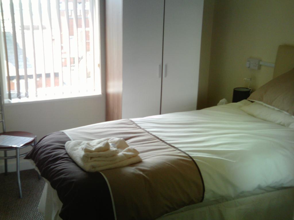 Single Room,130521458:JPEG