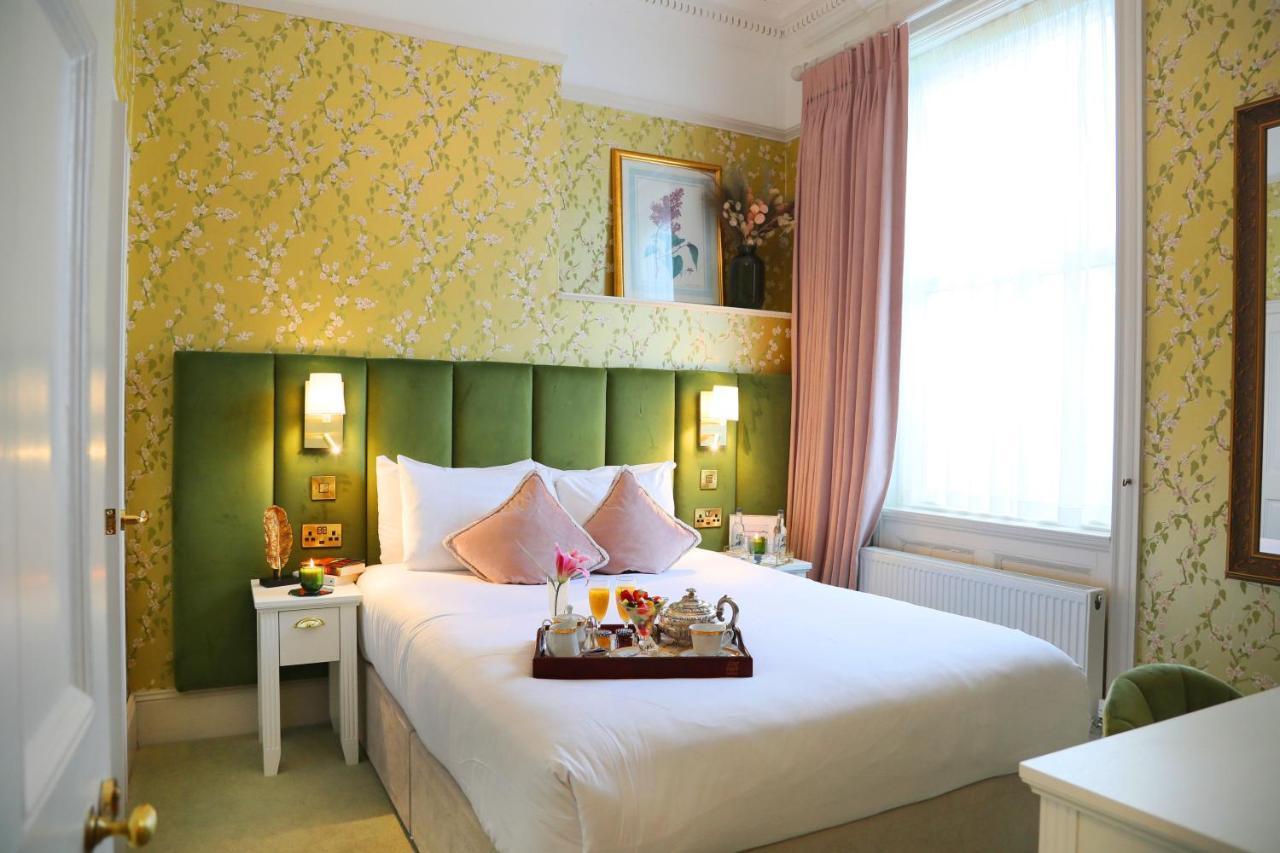 Double Room En Suite,1310580409:JPEG