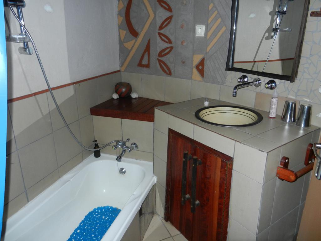 Deluxe Queen Suite,1499376466:JPEG