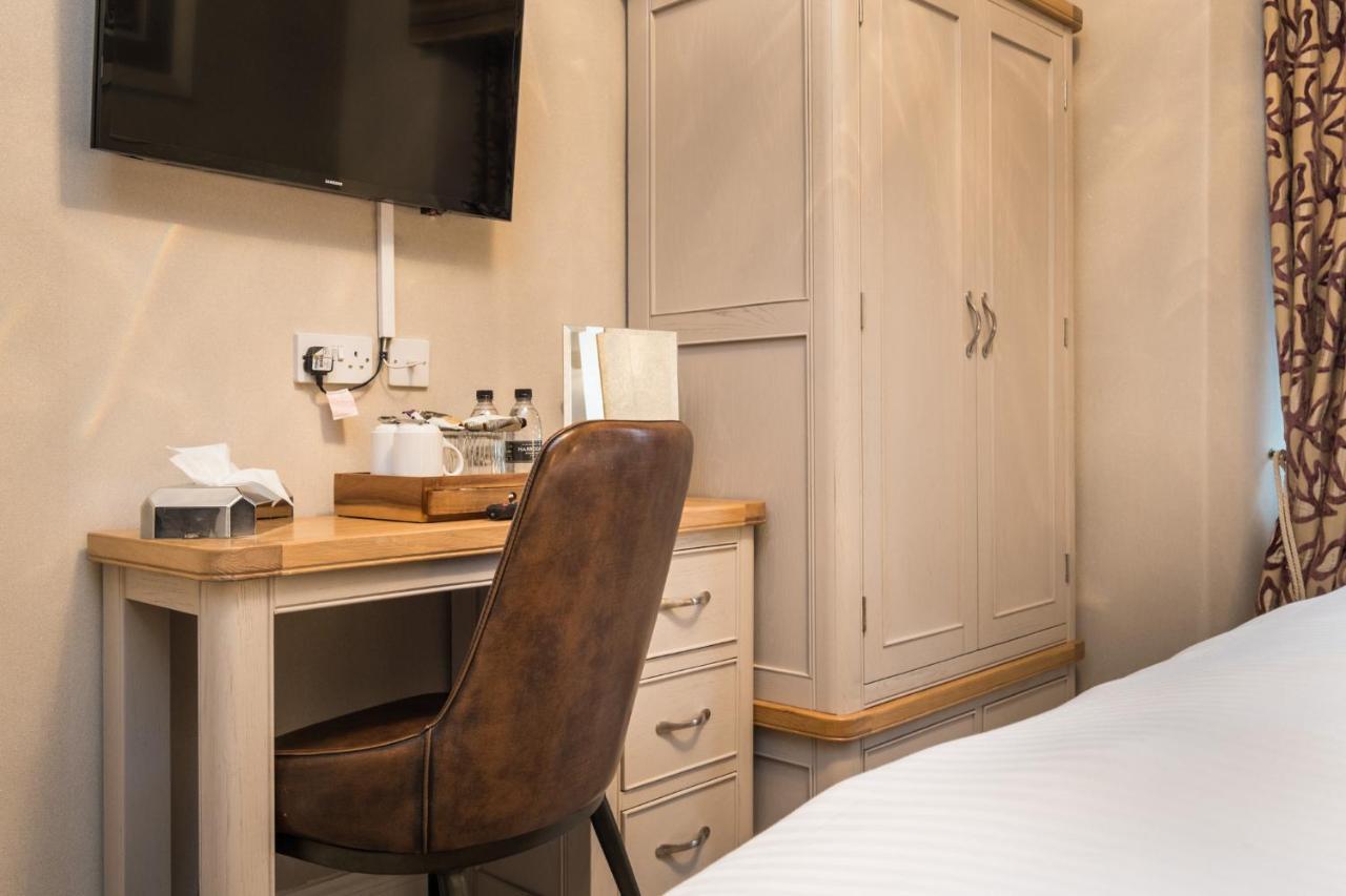 Superior Double or Twin En Suite,1318680799:JPEG