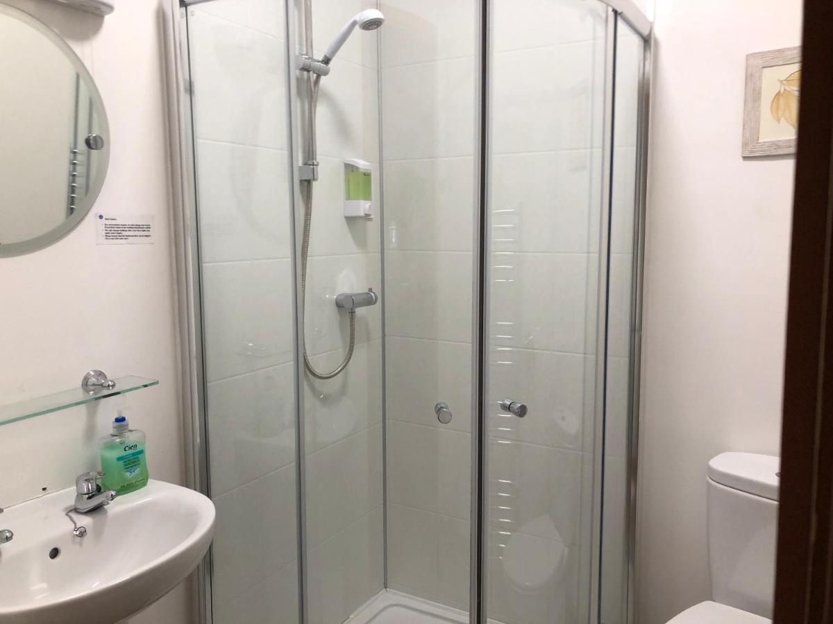 Twin Room,1186523809:JPEG