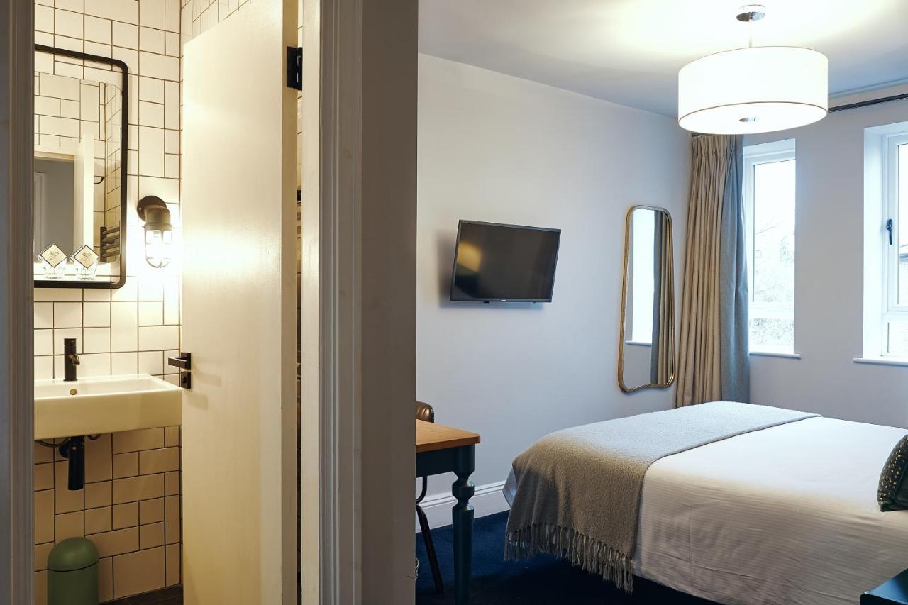 Standard Double Room,1329660662:JPEG