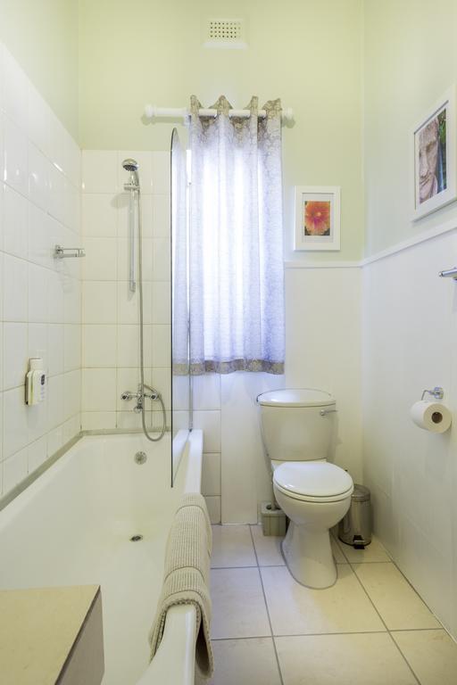 Standard  Room