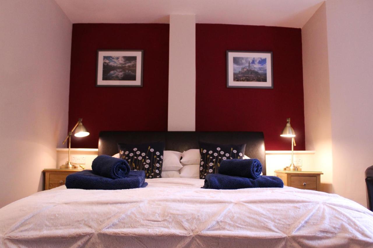 Superior Double Room,1359276401:JPEG
