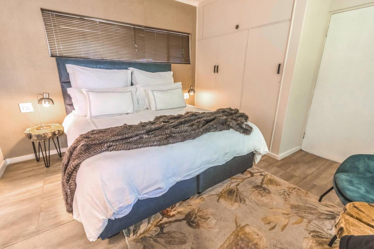 Suite Garden View,1362617153:JPEG