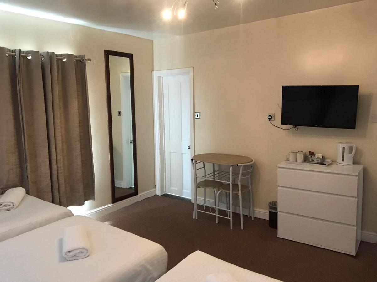 Twin Room with Bathroom,1381170494:JPEG