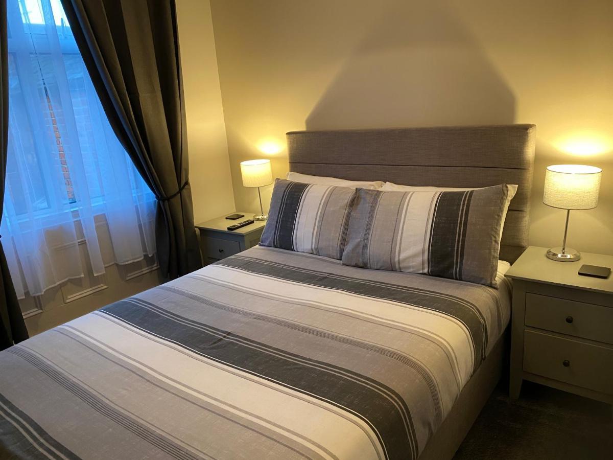 Double Room En-Suite,1376700827:JPEG