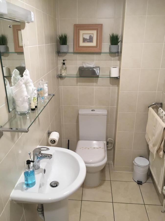 King Room or Twin Room,1351364479:JPEG