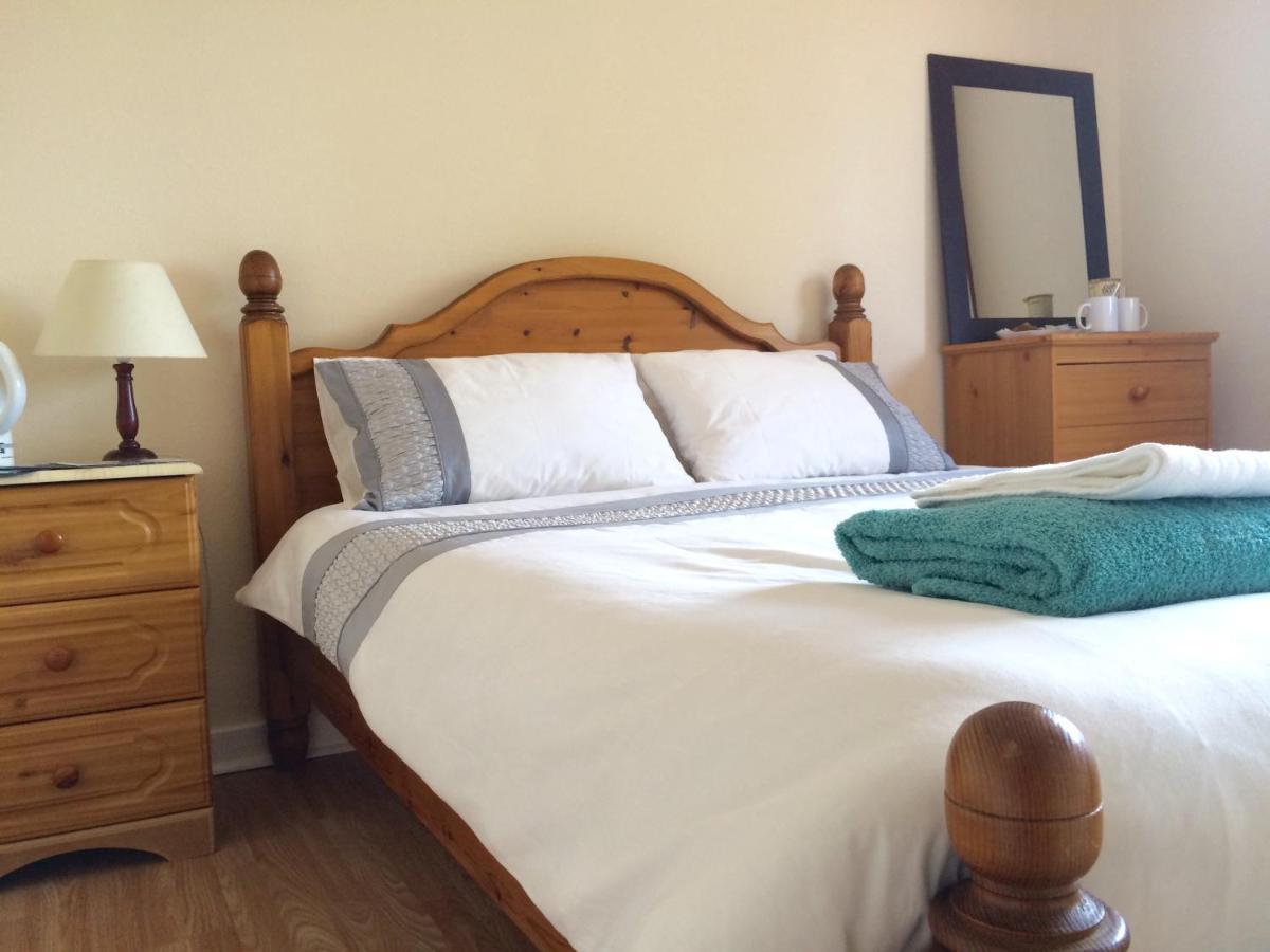 King Room,1390005098:JPEG
