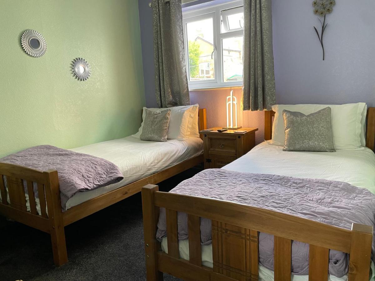 Standard Twin Room,1395877925:JPEG