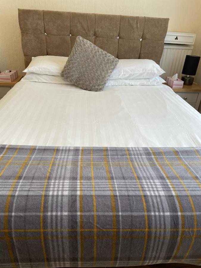 Standard Double Room,1539336367:JPEG