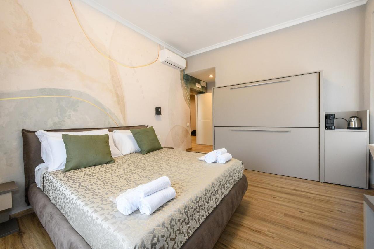Deluxe Double Room Extra Bed,1403820497:JPEG