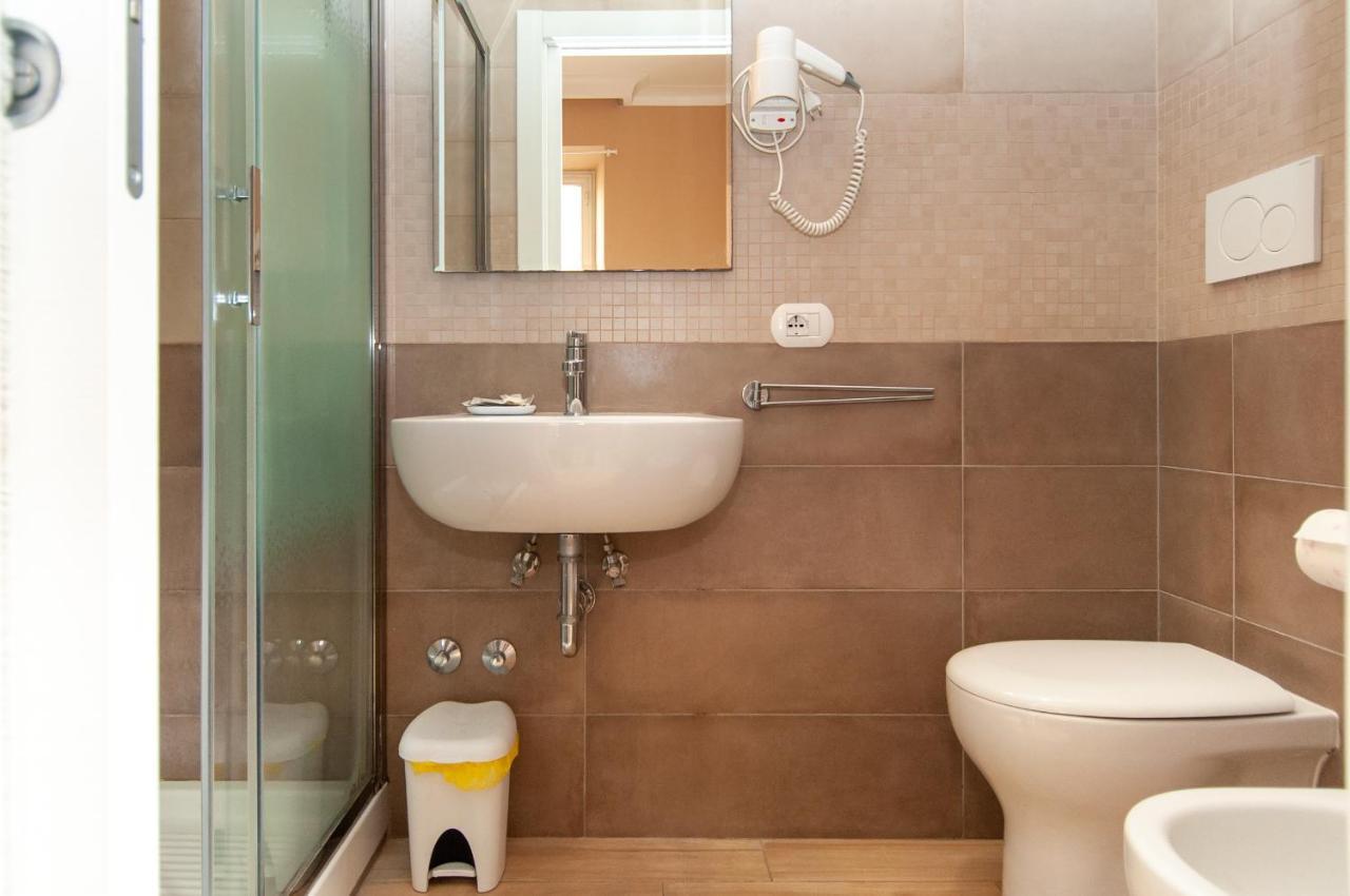 Classic Double or Twin Room