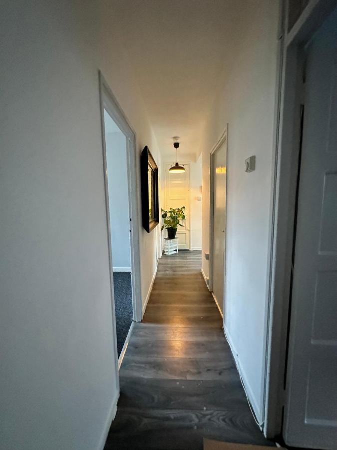 Double Room,1462152670:JPEG