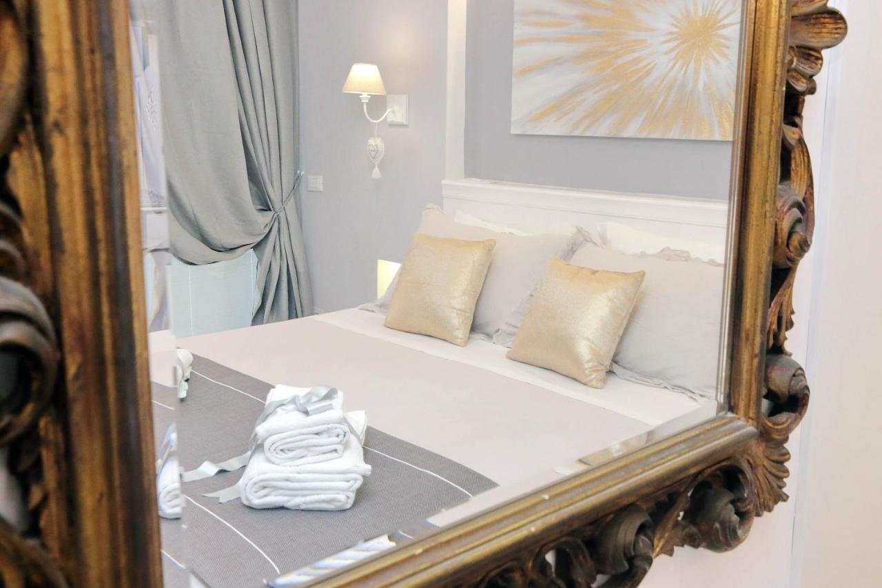 Superior Double or Twin Room Terrace,1483056899:JPEG