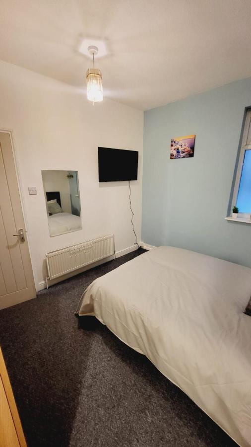 Deluxe Double Room,1485825622:JPEG