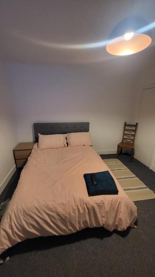 Deluxe Double Room,1495813018:JPEG