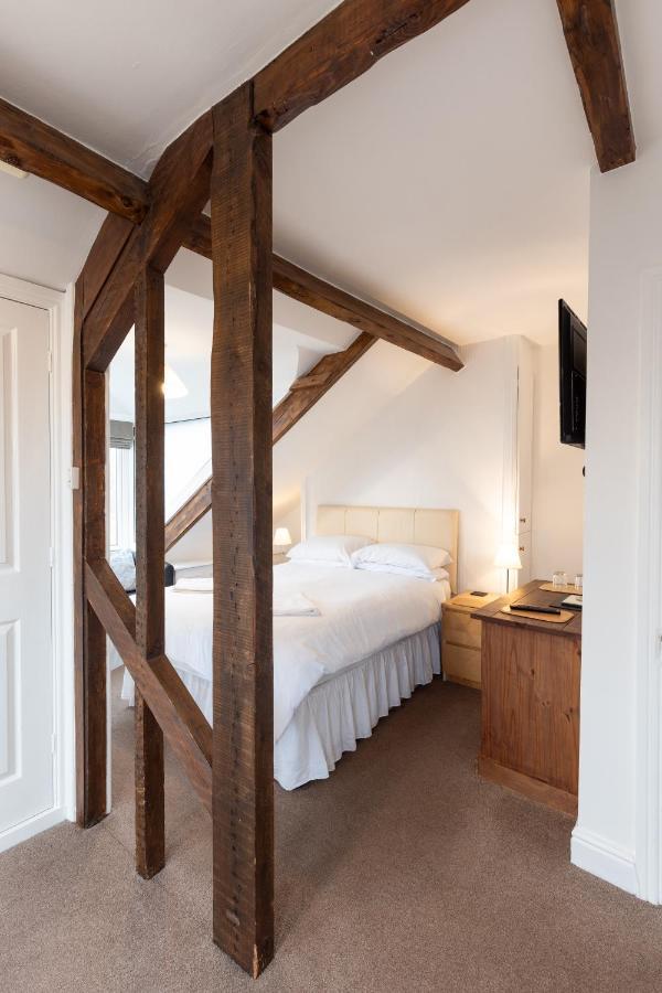 Large Double Room,1498869616:JPEG