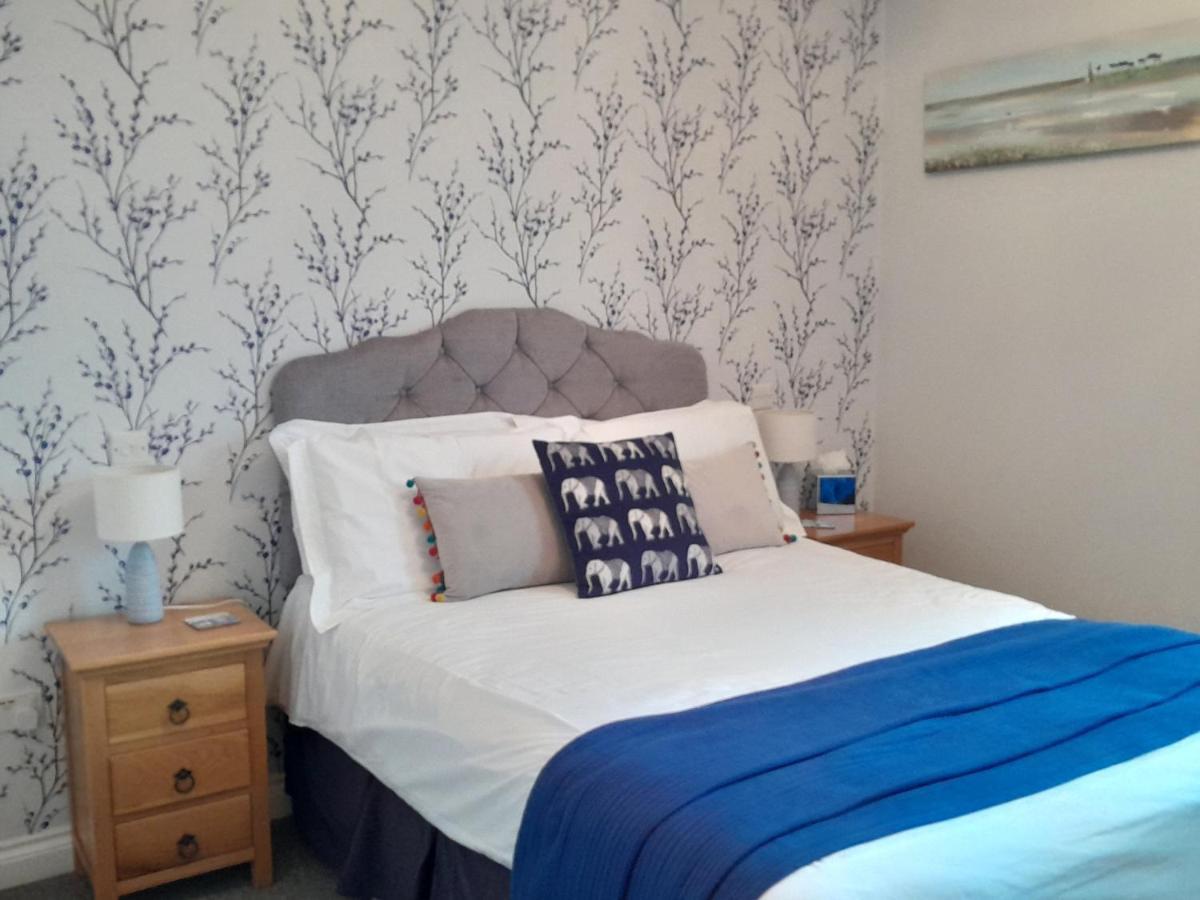 Double Room 2,1111937265:JPEG