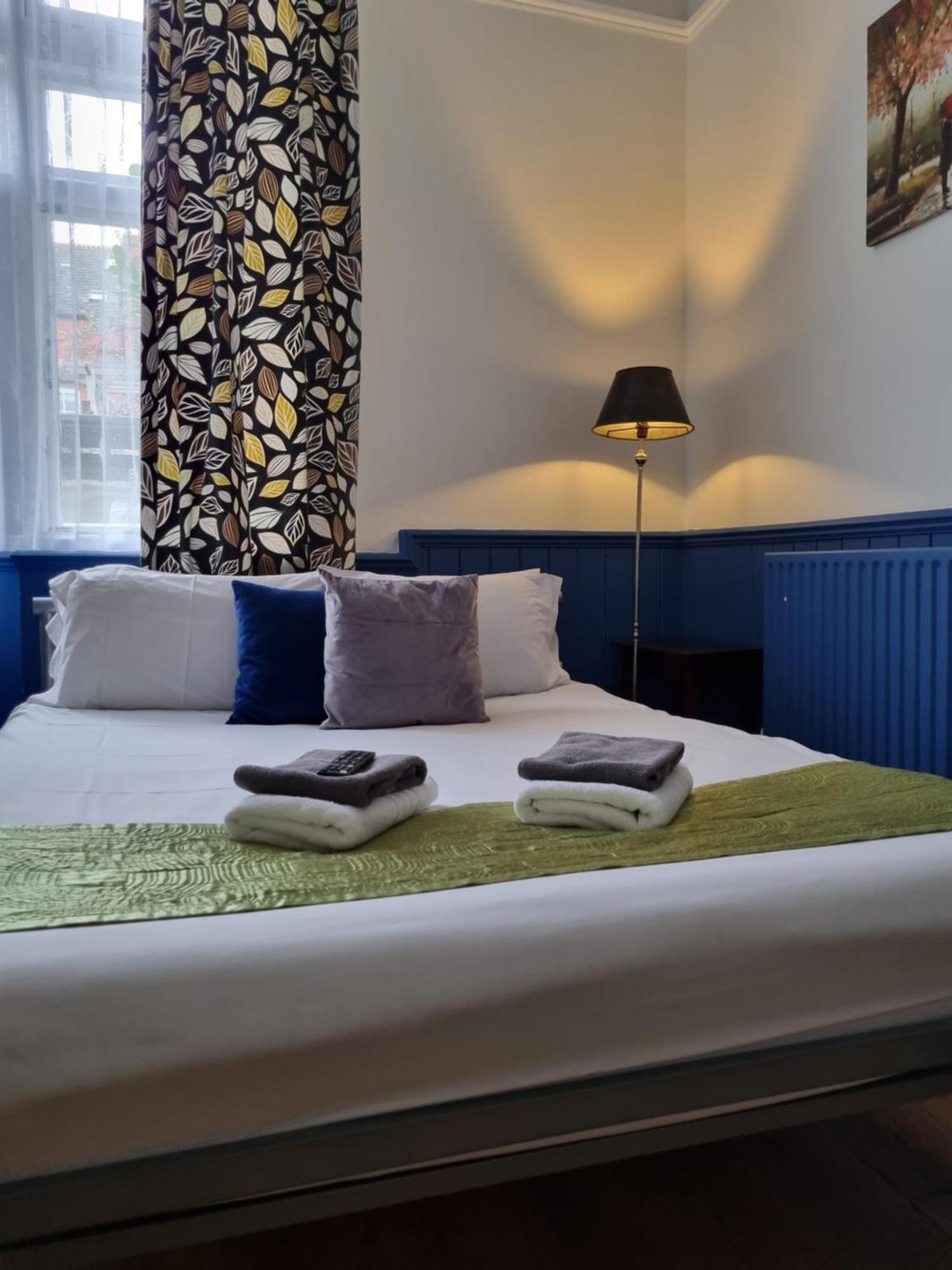 Standard Double Room,1498857577:JPEG