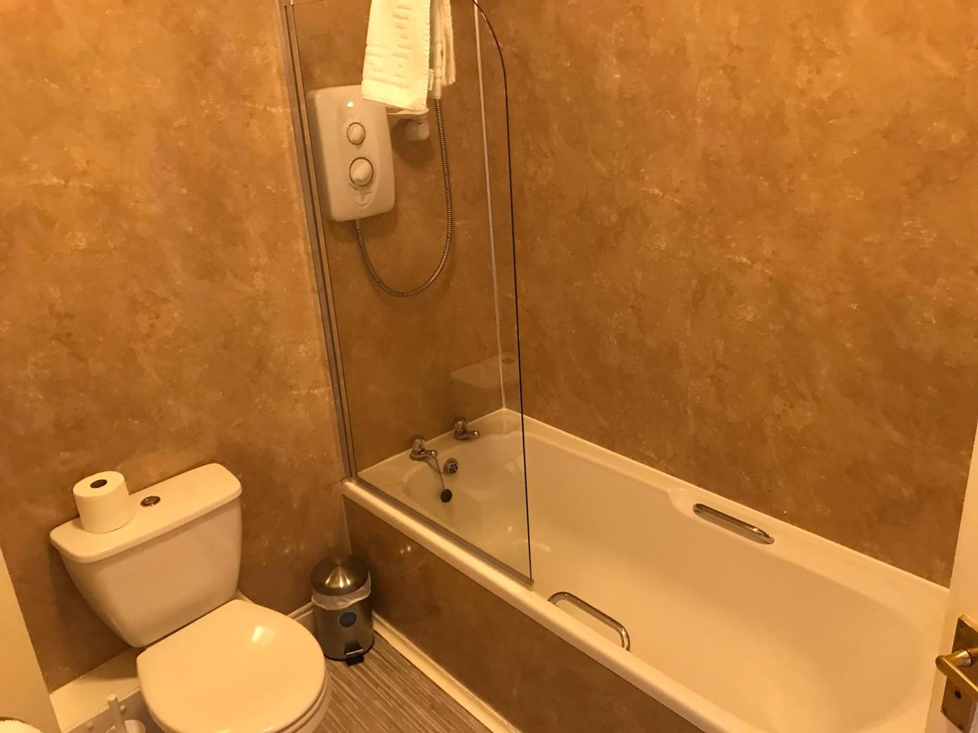 Family Suite,1499786665:JPEG