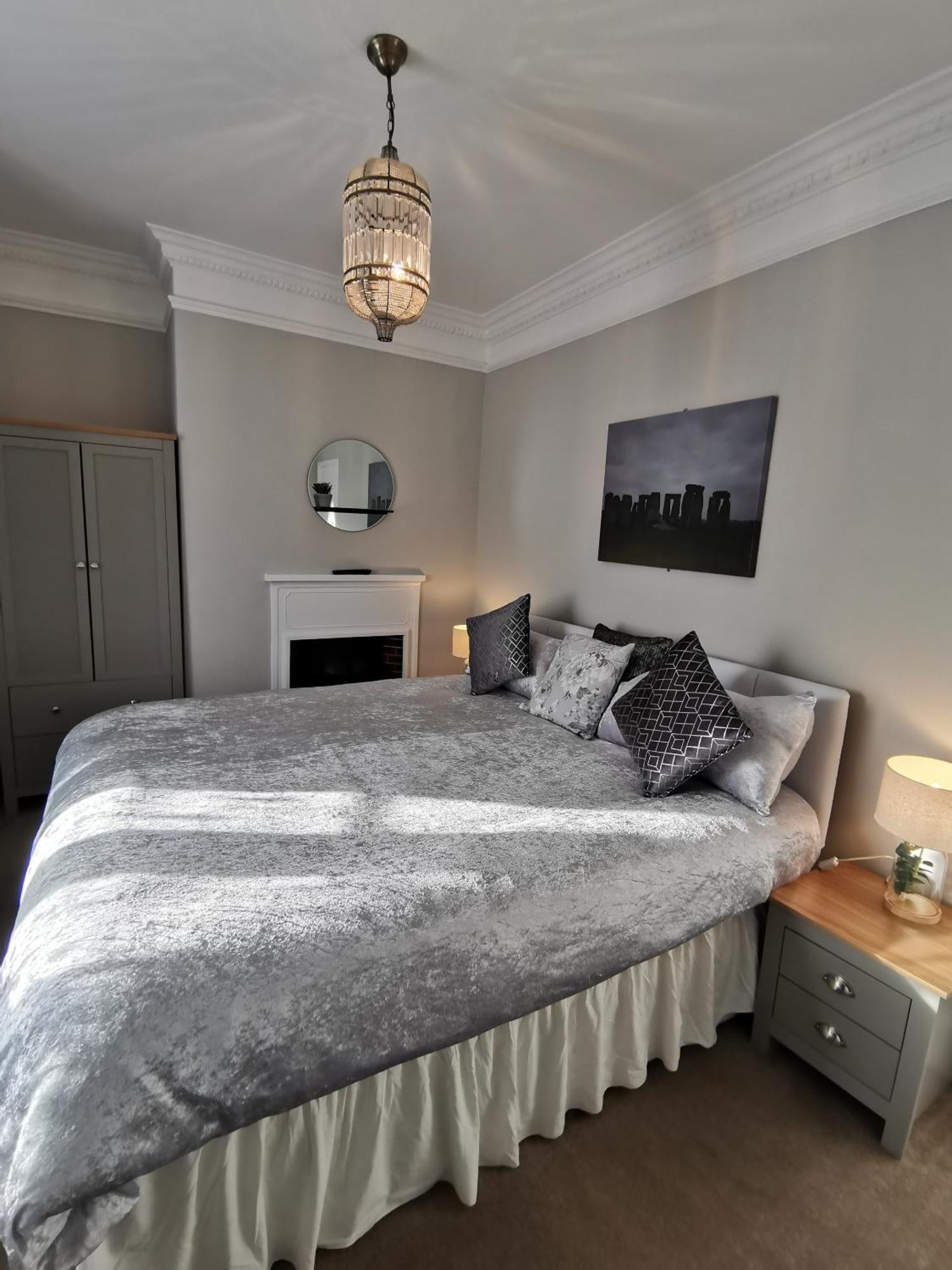 Double Room with Private Bathroom,1583153847:JPEG