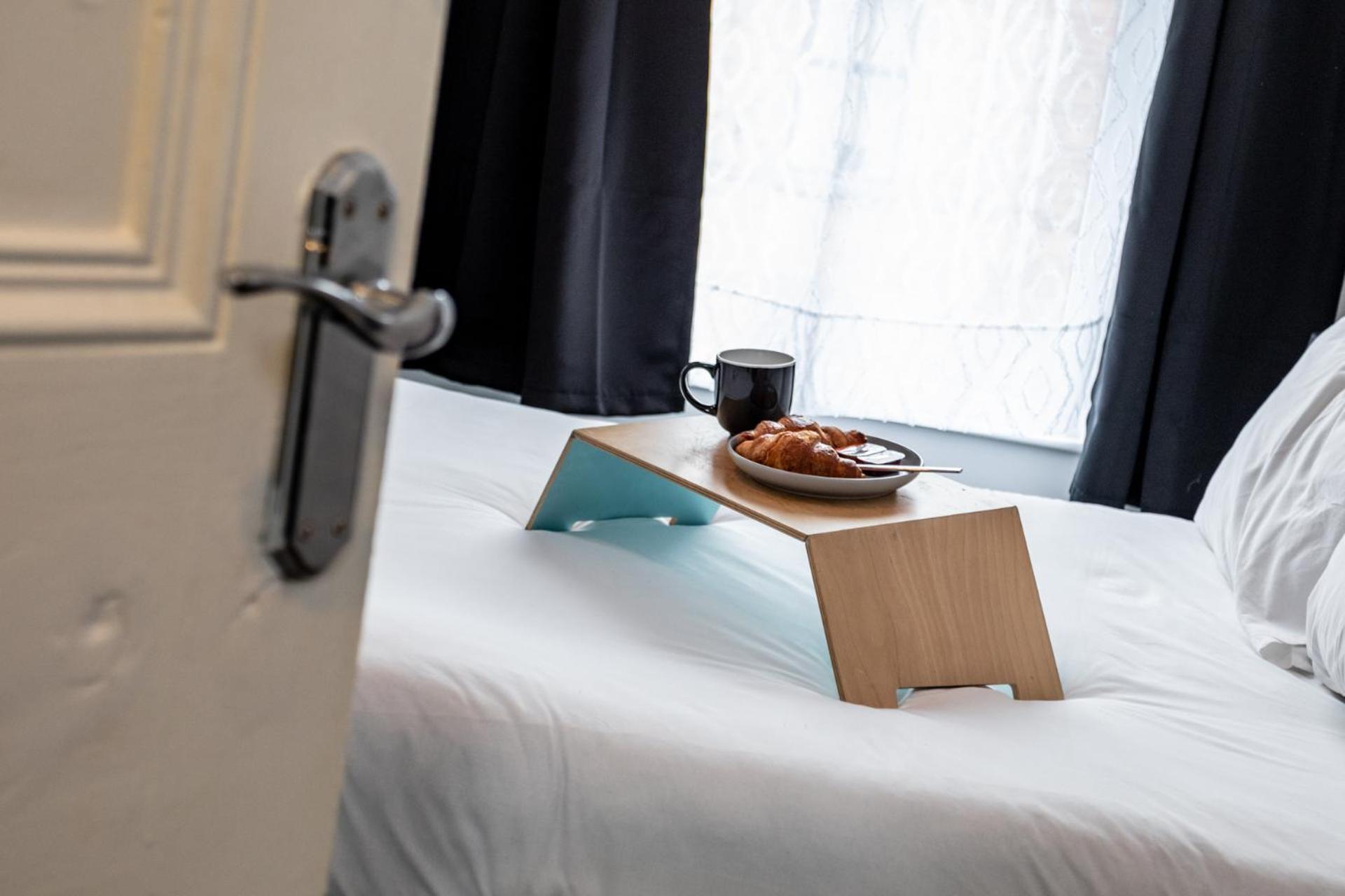 Double Room,1507495978:JPEG