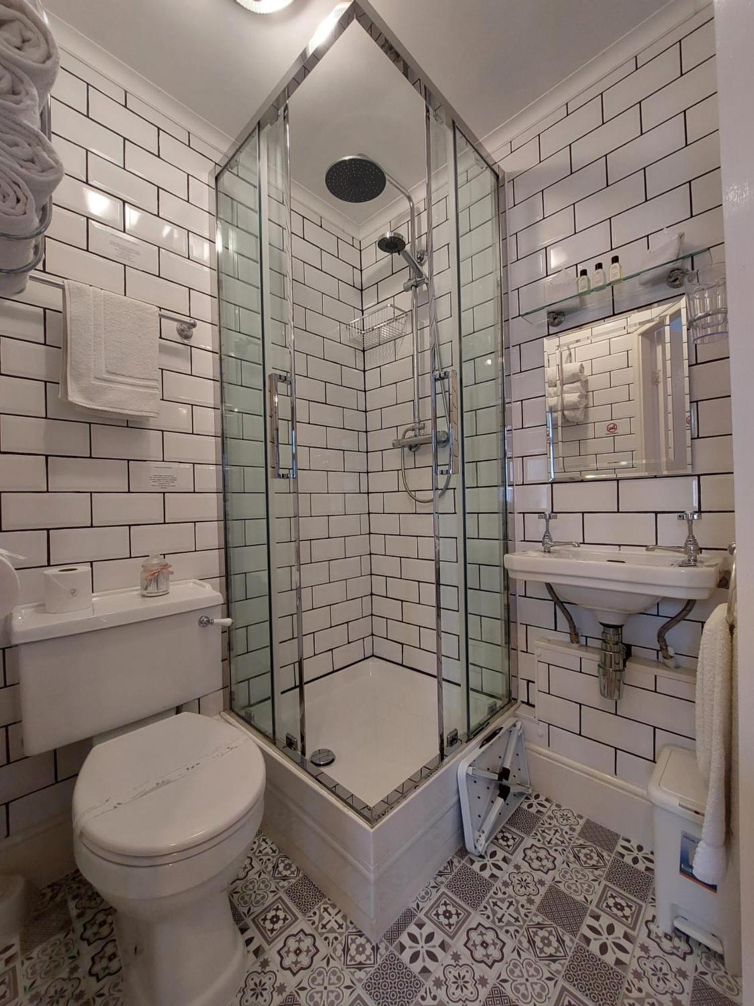 Superior Double Room,1758436095:JPEG