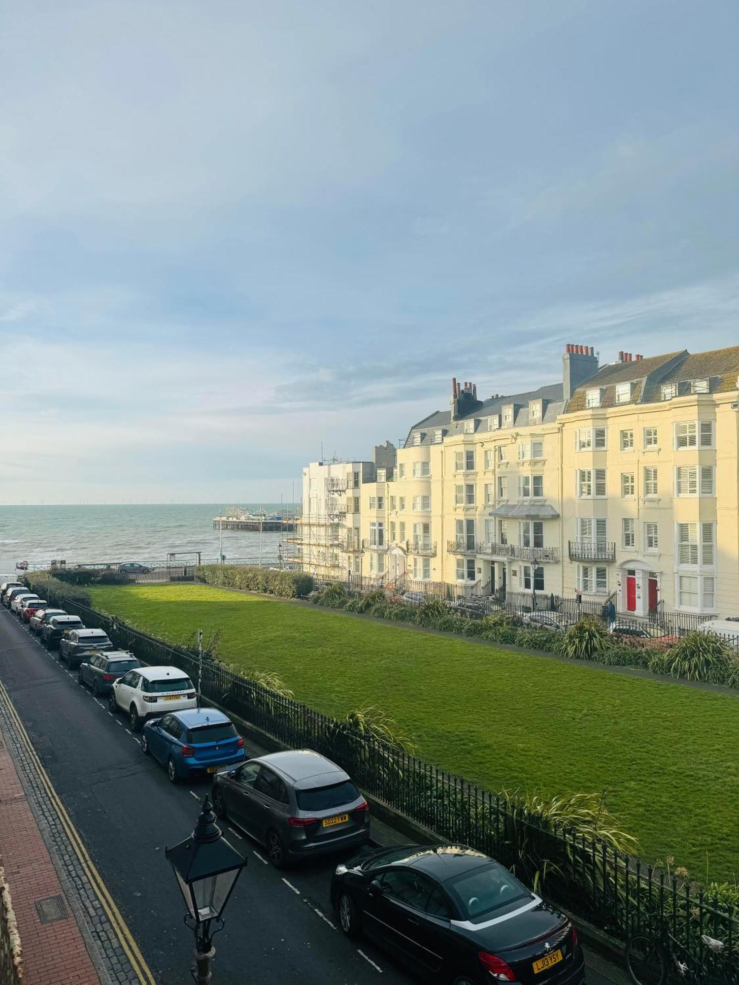 Luxury Double Sea view,1516383445:JPEG