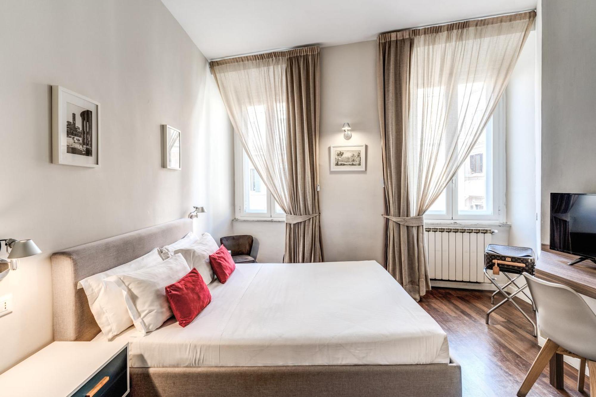 Double Room,1520767987:JPEG