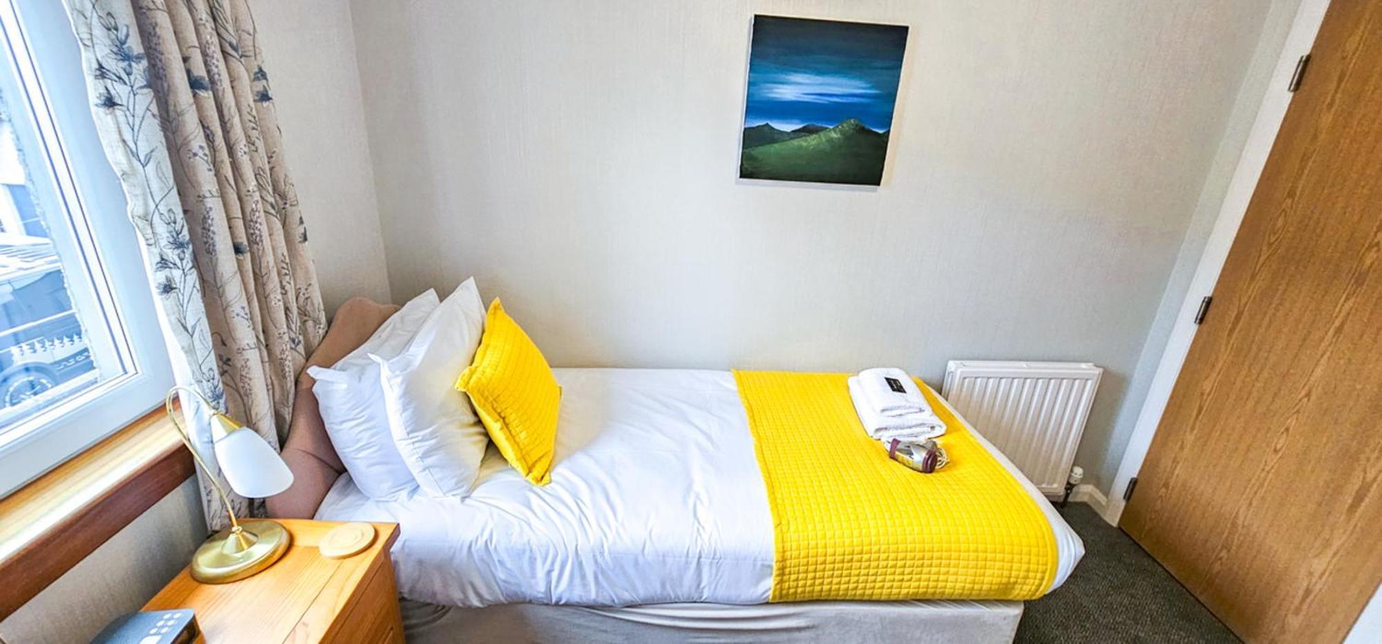 Budget Single Room,1541267575:JPEG