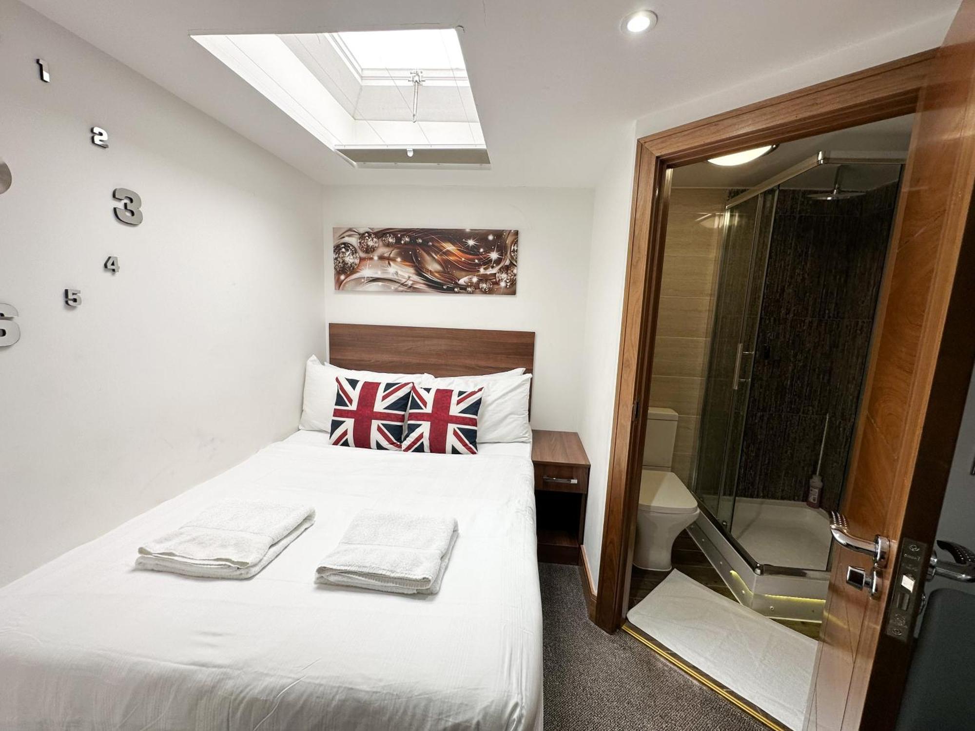 Budget Double Room,1543787134:JPEG