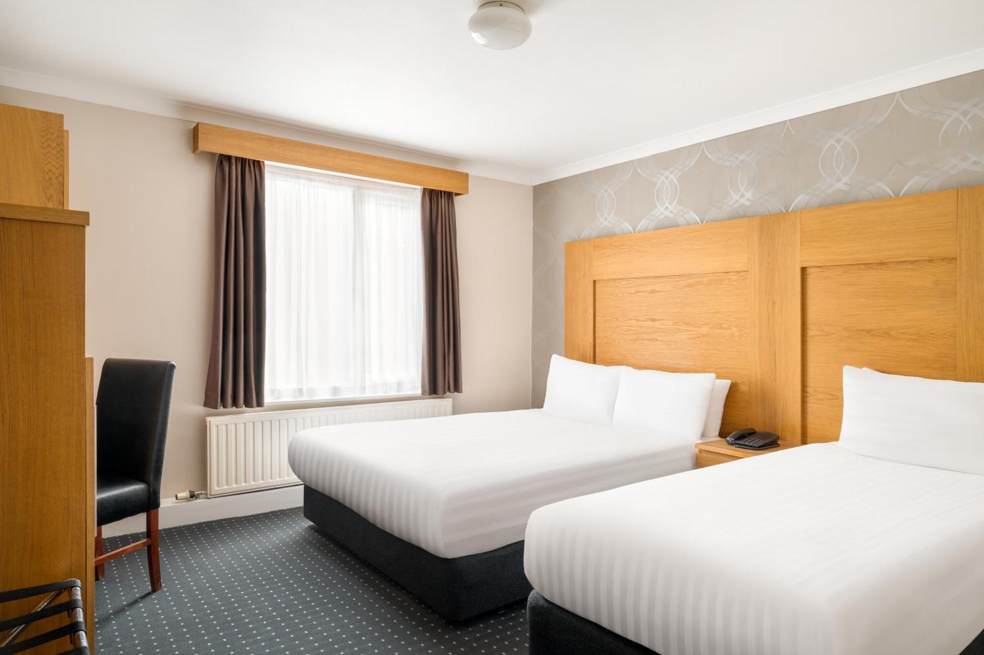 Standard Triple Room,1547157544:JPEG