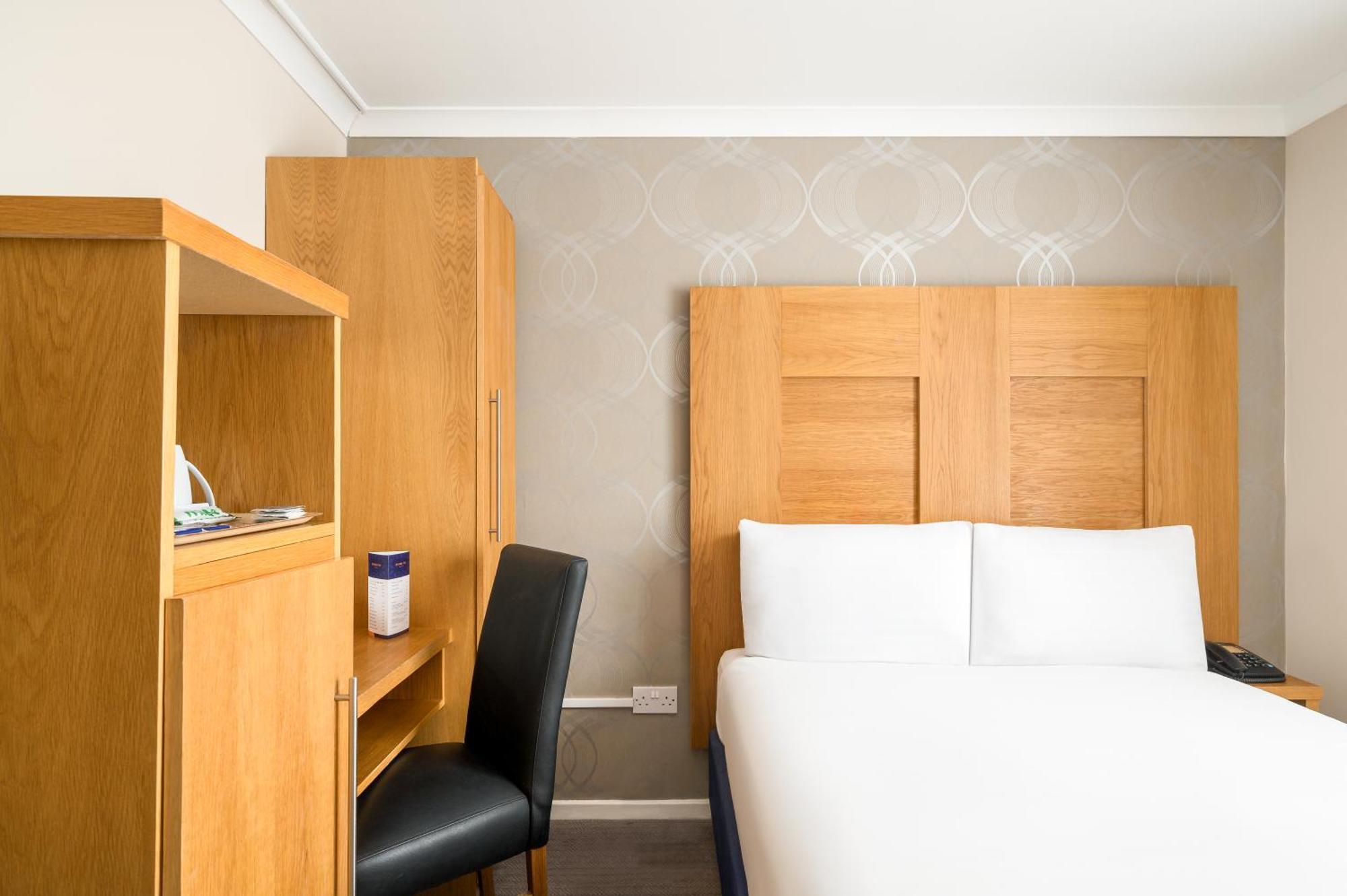 Single Room,1547156647:JPEG