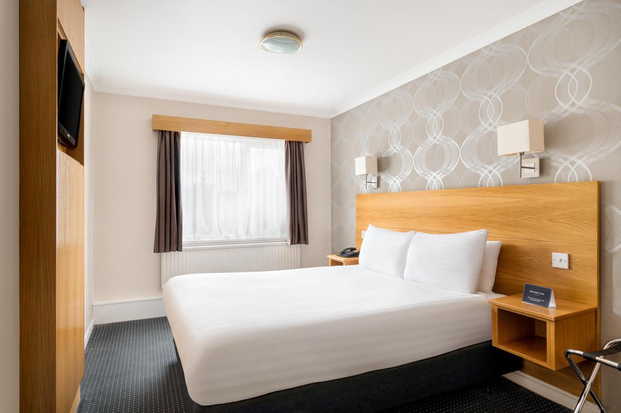 Double Room,1547157376:JPEG