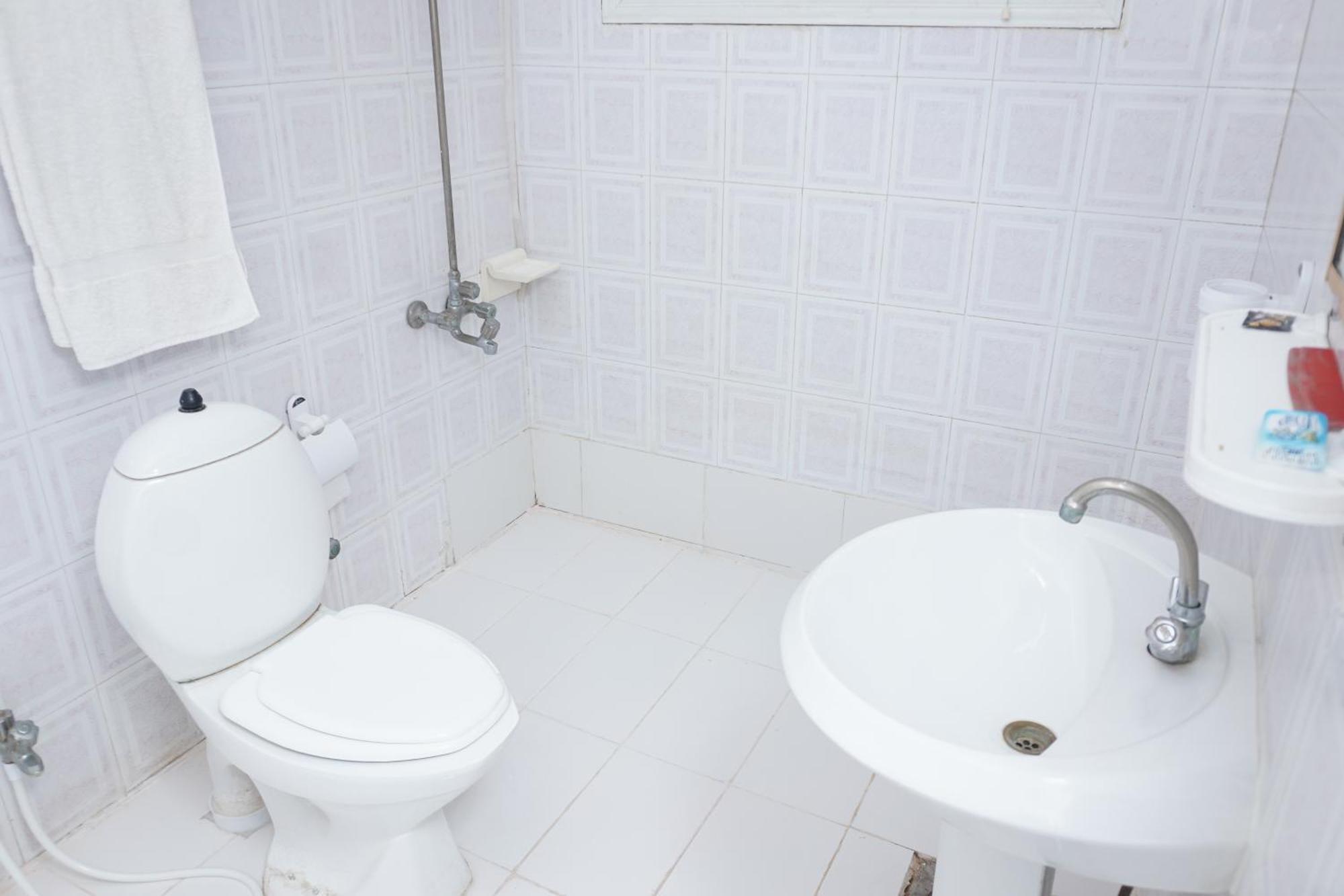 Deluxe Twin Room,1557300721:JPEG