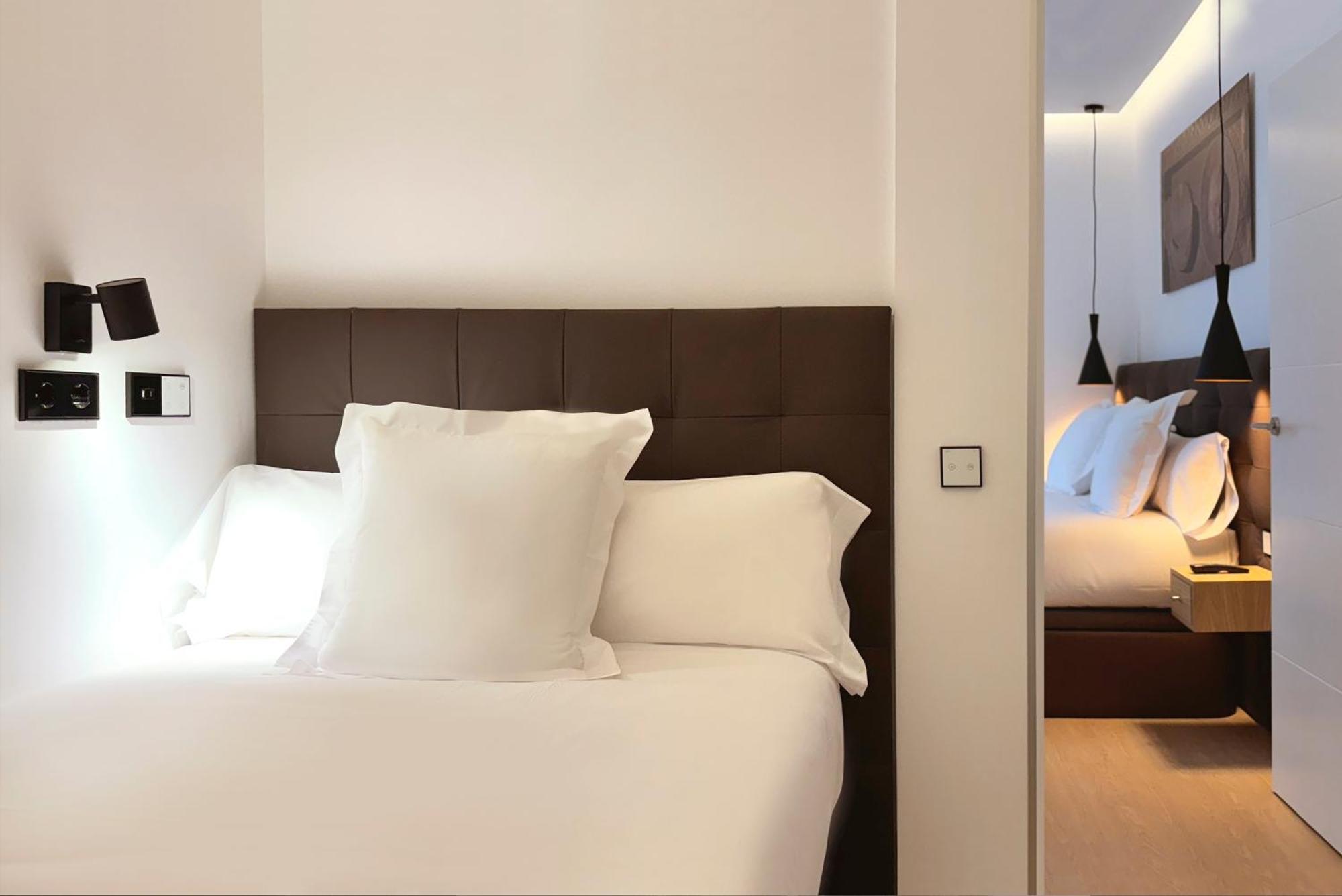 Family Junior Suite