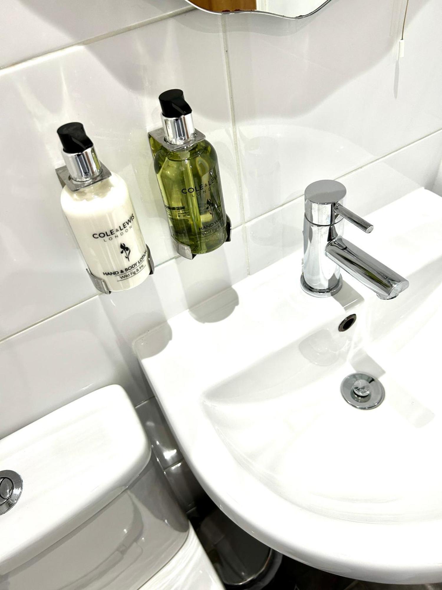 Double Room - Room 2,1586842404:JPEG