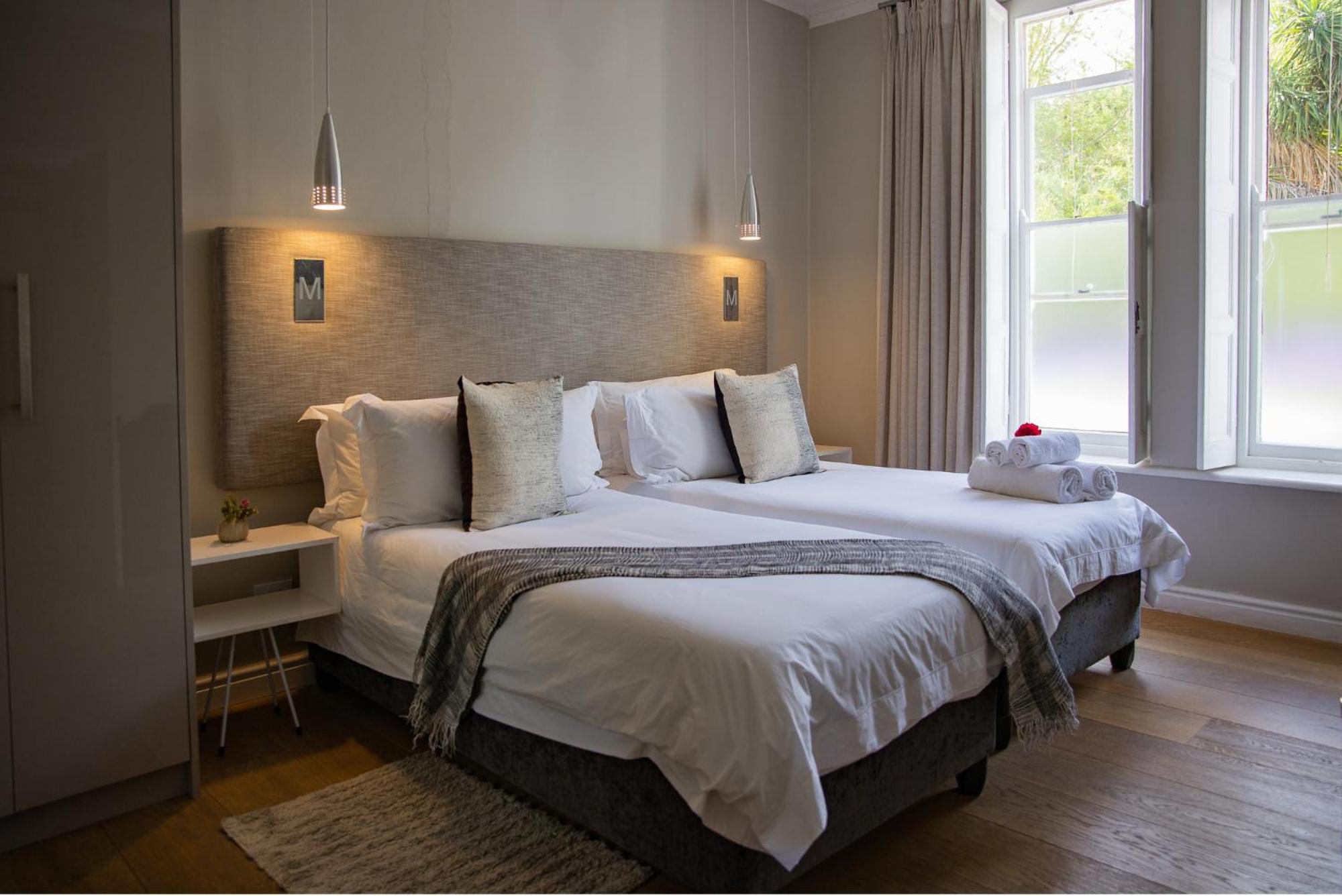 Standard King Room,1588170069:JPEG