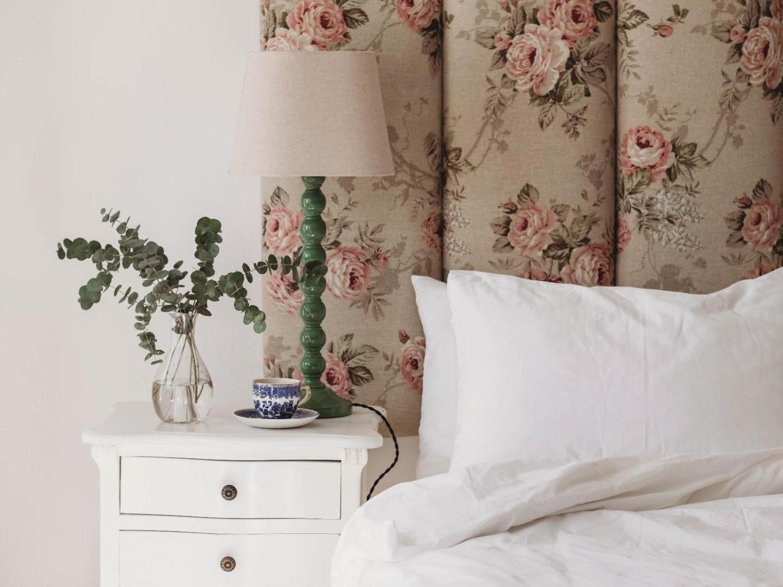 Standard Queen Room,1588276923:JPEG