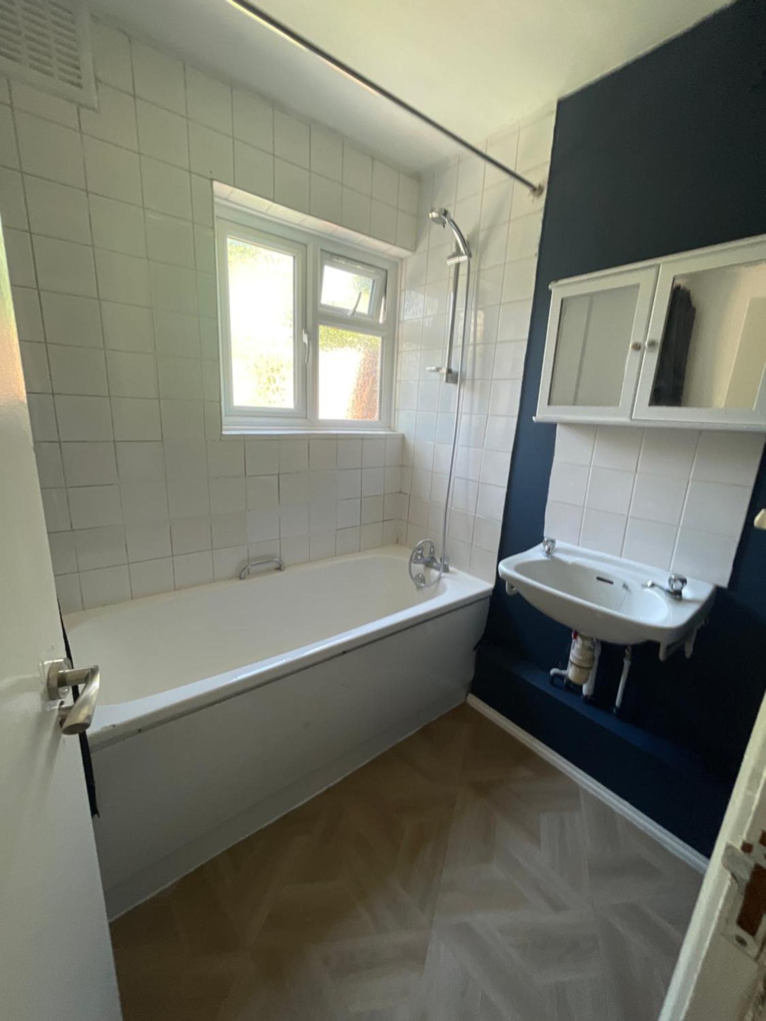 Double Room,1607928242:JPEG