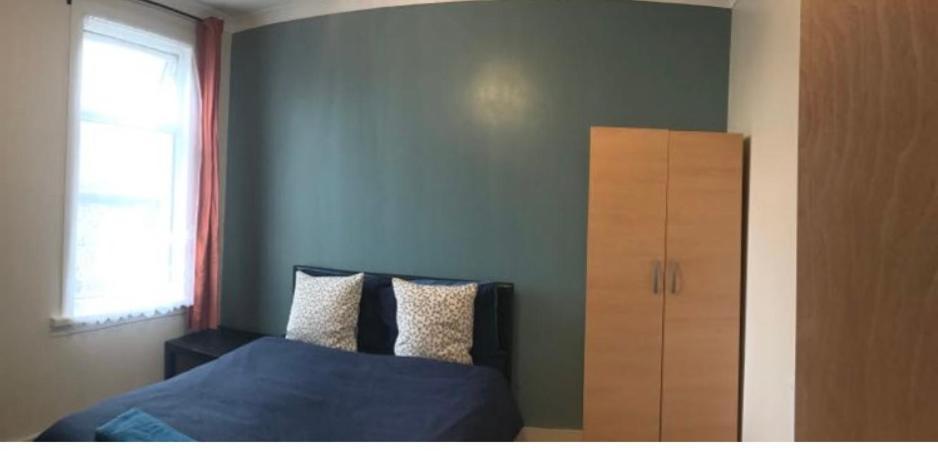 King Room with Garden View,1621041382:JPEG