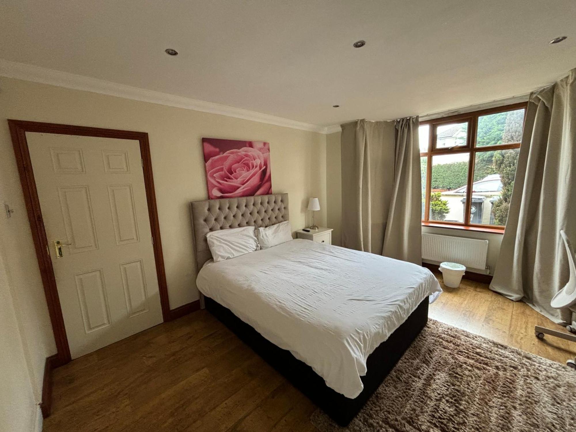 Deluxe Double Room,1623760653:JPEG