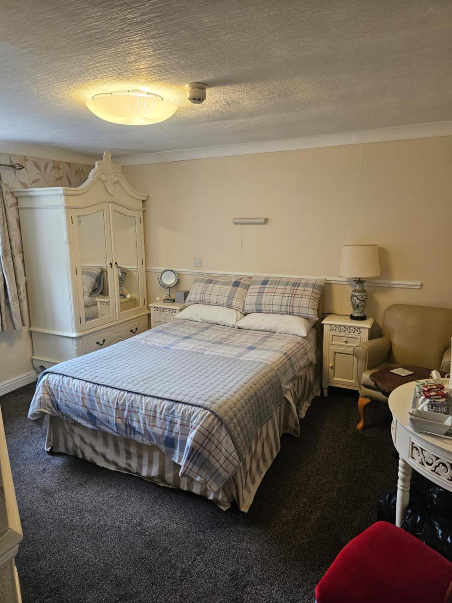 Double Room Garden View,1637410277:JPEG